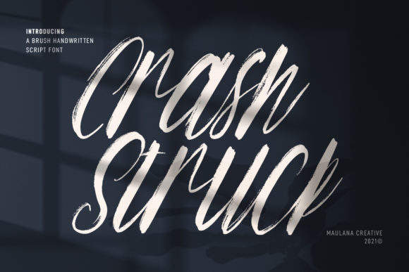 Crash Struck: A Designer’s Review of Raw Script Energy