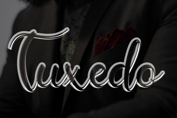 Eternal Font Review: Elevating Web Design with Script Charm