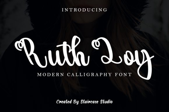 Ruth Loy: A Designer’s Honest Review