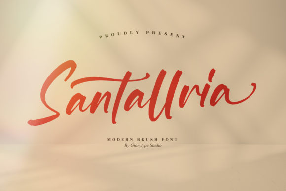 Santallria: A Designer’s Practical Review