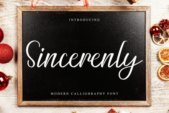 Sincerely: A Designer’s Honest Review